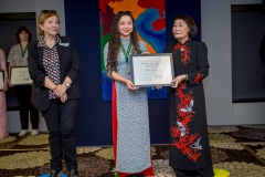 KDF-119-Thuy-Linh-Nguyen