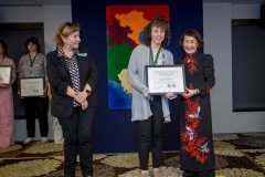 KDF-123-Sydney-Quintana