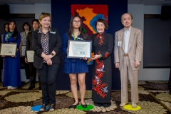 KDF-128-Tam-Anh-Tran