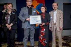 KDF-142-Vincent-Pham