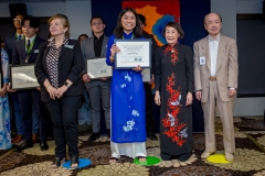 KDF-146-Angelyn-Pham