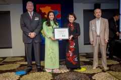 KDF-154-Kim-Mai-Nguyen