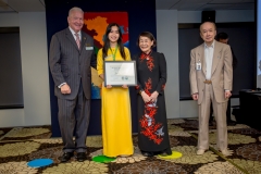 KDF-156-Marilyn-Nguyen