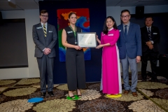 KDF-161-Dafne-Estrella