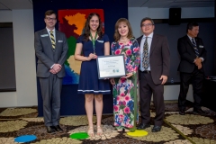 KDF-164-Serena-Goyal