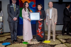 KDF-167-HuongVan-Pham