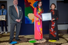 KDF-186-Alice-Cao-Dao