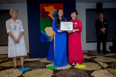 KDF-206-Gabrielle-Nguyen