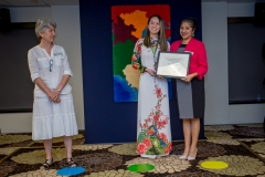 KDF-211-Vivian-Cao-Dao