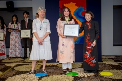 KDF-223-Caroline-Nguyen