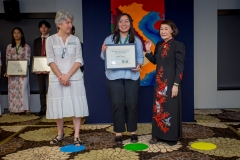 KDF-228-Hayly-Nguyen