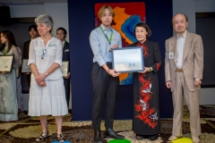 KDF-232-Kenneth-Nguyen