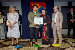 KDF-234-Andrew-Nguyen-Tran