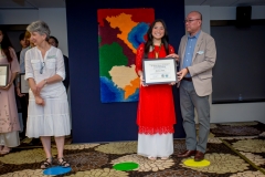 KDF-237-Melissa-Ving