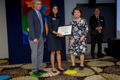 KDF-244-Jannatul-Ferdaus