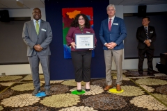 KDF-258-Joselyn-Andrade