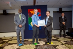 KDF-261-Cayden-Johnson