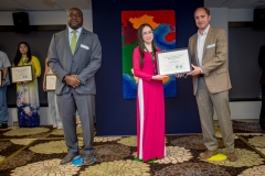 KDF-270-Alissa-Nguyen