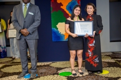 KDF-275-Betzy-Balladrares