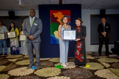 KDF-277-Alexandra-Merida