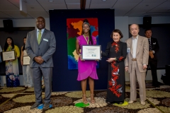 KDF-279-Alycia-George