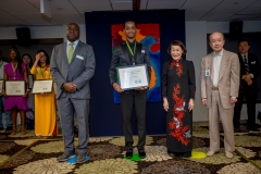 KDF-283-Lewi-Kassahun