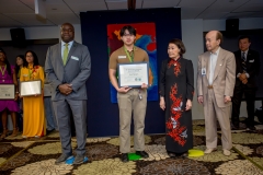 KDF-289-Brian-H-Nguyen