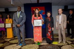 KDF-291-Lilian-Nguyen