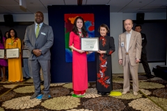 KDF-292-Nha-Uyen-Nguyen