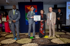 KDF-295-Thai-Hoa-Nguyen