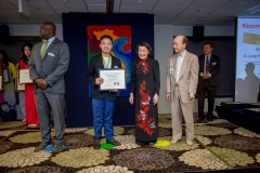 KDF-297-Vincent-Nguyen