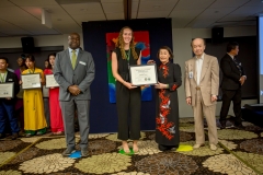 KDF-301-Ainsley-Toews