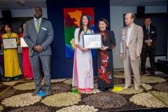 KDF-303-Adrianna-Tran