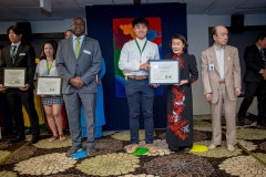 KDF-310-Minh-Quan-Vo