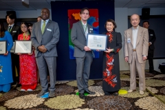 KDF-317-Justin-Zombron