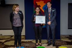 KDF-97-Amrutha-Alibilli