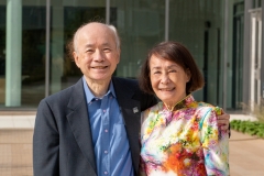 Nguyen-Duong-Student-Services-Center-9