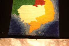 KDF-006-2