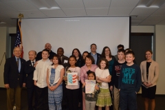 2015-Veterans-4