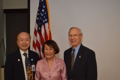 2015-Veterans-5