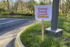 KimmyDuong16