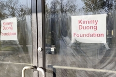 KimmyDuong17