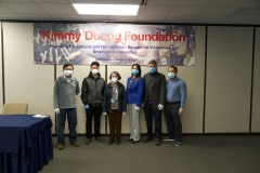 KimmyDuongFoundatio_n1