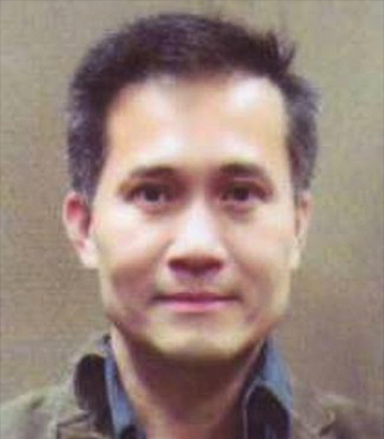 Dr. Dat Nguyen