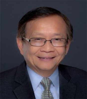 Mr. Cong Nguyen