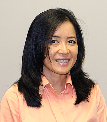 Dr. Denise Xuân-Trang Nguyễn