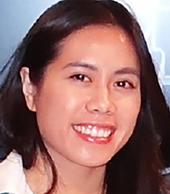 Dr. ThucNhi Nguyen