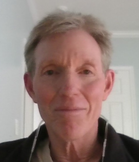 Dr. Edwin W McCleskey