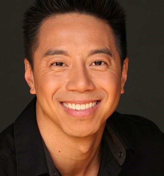 Dr. Lan Tran